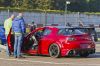 Filename=paddock_1~0.jpg
Filesize=382KiB
Dimensions=1024x683
Date added=Mar 06, 2014 paddock_1~0.jpg