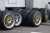 Filename=paddock_1~10.JPG
Filesize=239KiB
Dimensions=1024x683
Date added=Apr 18, 2013 paddock_1~10.JPG