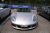 Filename=paddock_1~12.JPG
Filesize=266KiB
Dimensions=1024x683
Date added=Jul 13, 2013 paddock_1~12.JPG