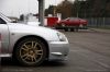 Filename=paddock_1~4.JPG
Filesize=209KiB
Dimensions=1024x683
Date added=Dec 28, 2012 paddock_1~4.JPG