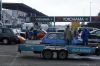 Filename=paddock_1~5.JPG
Filesize=267KiB
Dimensions=1024x683
Date added=Feb 16, 2013 paddock_1~5.JPG