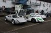 Filename=paddock_1~6.JPG
Filesize=281KiB
Dimensions=1024x683
Date added=Mar 23, 2013 paddock_1~6.JPG