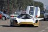 Filename=paddock_1~7.JPG
Filesize=236KiB
Dimensions=1024x683
Date added=Mar 28, 2013 paddock_1~7.JPG