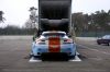 Filename=paddock_1~8.JPG
Filesize=250KiB
Dimensions=1024x683
Date added=Apr 04, 2013 paddock_1~8.JPG