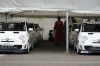 Filename=paddock_1~9.JPG
Filesize=245KiB
Dimensions=1024x683
Date added=Apr 06, 2013 paddock_1~9.JPG