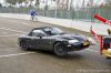 Filename=paddock_2.jpg
Filesize=339KiB
Dimensions=1024x683
Date added=Jan 29, 2014 paddock_2.jpg