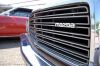 Filename=paddock_21~0.JPG
Filesize=236KiB
Dimensions=1024x683
Date added=Jul 13, 2013 paddock_21~0.JPG