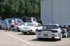 Filename=paddock_23~0.JPG
Filesize=314KiB
Dimensions=1024x683
Date added=Jul 13, 2013 paddock_23~0.JPG