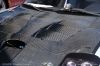Filename=paddock_25.JPG
Filesize=400KiB
Dimensions=1024x683
Date added=Jul 13, 2013 paddock_25.JPG