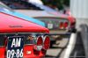 Filename=paddock_28.JPG
Filesize=200KiB
Dimensions=1024x683
Date added=Jul 13, 2013 paddock_28.JPG