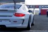 Filename=paddock_2~1.jpg
Filesize=216KiB
Dimensions=1024x683
Date added=Mar 14, 2014 paddock_2~1.jpg