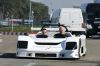 Filename=paddock_2~7.JPG
Filesize=221KiB
Dimensions=1024x683
Date added=Mar 28, 2013 paddock_2~7.JPG
