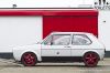 Filename=paddock_3.jpg
Filesize=239KiB
Dimensions=1024x683
Date added=Jan 29, 2014 paddock_3.jpg