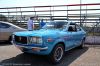 Filename=paddock_30.JPG
Filesize=319KiB
Dimensions=1024x683
Date added=Jul 13, 2013 paddock_30.JPG