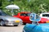 Filename=paddock_31.JPG
Filesize=174KiB
Dimensions=1024x683
Date added=Jul 13, 2013 paddock_31.JPG