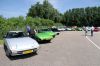 Filename=paddock_32.JPG
Filesize=367KiB
Dimensions=1024x683
Date added=Jul 13, 2013 paddock_32.JPG