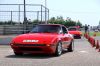 Filename=paddock_33.JPG
Filesize=289KiB
Dimensions=1024x683
Date added=Jul 13, 2013 paddock_33.JPG