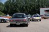 Filename=paddock_34.JPG
Filesize=308KiB
Dimensions=1024x683
Date added=Jul 13, 2013 paddock_34.JPG