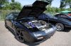 Filename=paddock_35.JPG
Filesize=337KiB
Dimensions=1024x683
Date added=Jul 13, 2013 paddock_35.JPG
