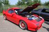 Filename=paddock_36.JPG
Filesize=404KiB
Dimensions=1024x683
Date added=Jul 13, 2013 paddock_36.JPG