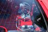 Filename=paddock_38.JPG
Filesize=263KiB
Dimensions=1024x683
Date added=Jul 13, 2013 paddock_38.JPG