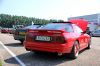Filename=paddock_39.JPG
Filesize=286KiB
Dimensions=1024x683
Date added=Jul 13, 2013 paddock_39.JPG