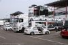 Filename=paddock_3~11.JPG
Filesize=307KiB
Dimensions=1024x683
Date added=Aug 22, 2013 paddock_3~11.JPG