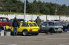 Filename=paddock_3~6.JPG
Filesize=359KiB
Dimensions=1024x683
Date added=Mar 28, 2013 paddock_3~6.JPG