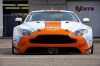 Filename=paddock_3~7.JPG
Filesize=242KiB
Dimensions=1024x683
Date added=Apr 04, 2013 paddock_3~7.JPG