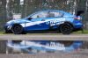 Filename=paddock_3~9.JPG
Filesize=339KiB
Dimensions=1024x683
Date added=Apr 18, 2013 paddock_3~9.JPG
