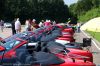 Filename=paddock_40.JPG
Filesize=268KiB
Dimensions=1024x683
Date added=Jul 13, 2013 paddock_40.JPG