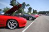 Filename=paddock_41.JPG
Filesize=298KiB
Dimensions=1024x683
Date added=Jul 13, 2013 paddock_41.JPG