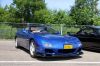 Filename=paddock_42.JPG
Filesize=364KiB
Dimensions=1024x683
Date added=Jul 13, 2013 paddock_42.JPG