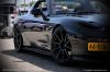 Filename=paddock_43.JPG
Filesize=231KiB
Dimensions=1024x683
Date added=Jul 13, 2013 paddock_43.JPG