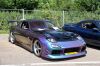 Filename=paddock_45.JPG
Filesize=392KiB
Dimensions=1024x683
Date added=Jul 13, 2013 paddock_45.JPG