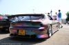 Filename=paddock_46.JPG
Filesize=240KiB
Dimensions=1024x683
Date added=Jul 13, 2013 paddock_46.JPG