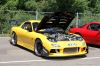 Filename=paddock_49.JPG
Filesize=370KiB
Dimensions=1024x683
Date added=Jul 13, 2013 paddock_49.JPG