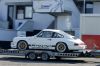 Filename=paddock_4~3.JPG
Filesize=206KiB
Dimensions=1024x683
Date added=Mar 28, 2013 paddock_4~3.JPG