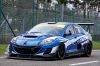 Filename=paddock_4~6.JPG
Filesize=393KiB
Dimensions=1024x683
Date added=Apr 18, 2013 paddock_4~6.JPG