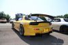 Filename=paddock_52.JPG
Filesize=233KiB
Dimensions=1024x683
Date added=Jul 13, 2013 paddock_52.JPG