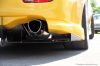 Filename=paddock_53.JPG
Filesize=201KiB
Dimensions=1024x683
Date added=Jul 13, 2013 paddock_53.JPG