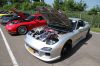 Filename=paddock_55.JPG
Filesize=371KiB
Dimensions=1024x683
Date added=Jul 13, 2013 paddock_55.JPG