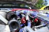 Filename=paddock_56.JPG
Filesize=289KiB
Dimensions=1024x683
Date added=Jul 13, 2013 paddock_56.JPG