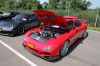 Filename=paddock_58.JPG
Filesize=373KiB
Dimensions=1024x683
Date added=Jul 13, 2013 paddock_58.JPG