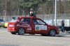Filename=paddock_5~2.JPG
Filesize=294KiB
Dimensions=1024x683
Date added=Mar 28, 2013 paddock_5~2.JPG