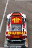 Filename=paddock_5~3.JPG
Filesize=390KiB
Dimensions=683x1024
Date added=Apr 06, 2013 paddock_5~3.JPG