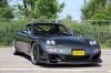 Filename=paddock_61.JPG
Filesize=380KiB
Dimensions=1024x683
Date added=Jul 13, 2013 paddock_61.JPG
