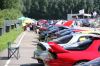 Filename=paddock_62.JPG
Filesize=296KiB
Dimensions=1024x683
Date added=Jul 13, 2013 paddock_62.JPG