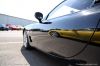Filename=paddock_63.JPG
Filesize=214KiB
Dimensions=1024x683
Date added=Jul 13, 2013 paddock_63.JPG