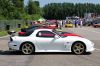 Filename=paddock_64.JPG
Filesize=346KiB
Dimensions=1024x683
Date added=Jul 13, 2013 paddock_64.JPG